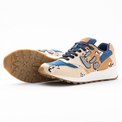 CAMO JEANS CAMO JEANS