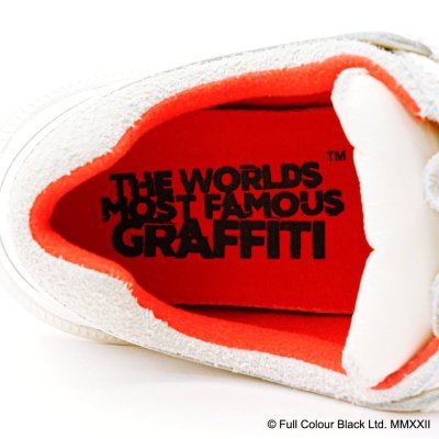 COM BRANDALISED