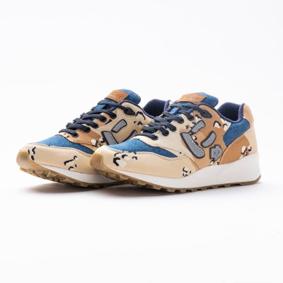 CAMO JEANS CAMO JEANS