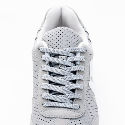 MOM MOON GRAY MOM MOON GRAY