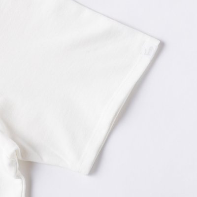 Room T Shirt