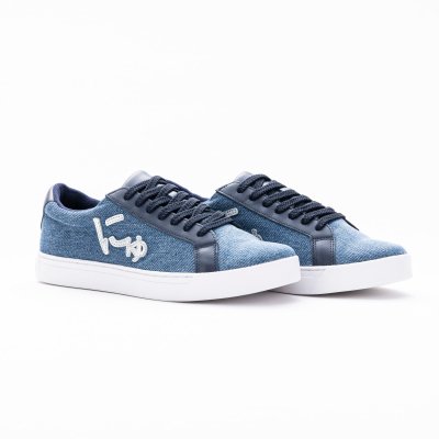 SG8 BLUE JEANS Lv.2