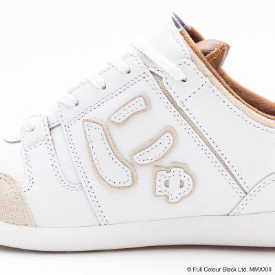 COM BRANDALISED กราฟฟีตี้ COM BRANDALISED กราฟฟีตี้