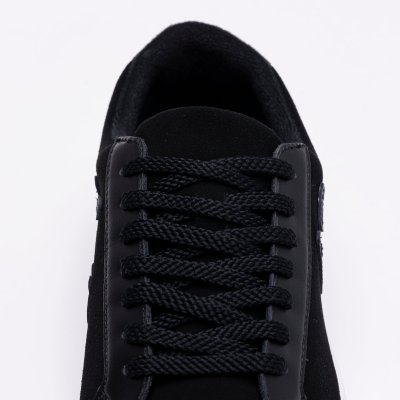 SG8 BLACK