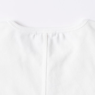 Room T Shirt
