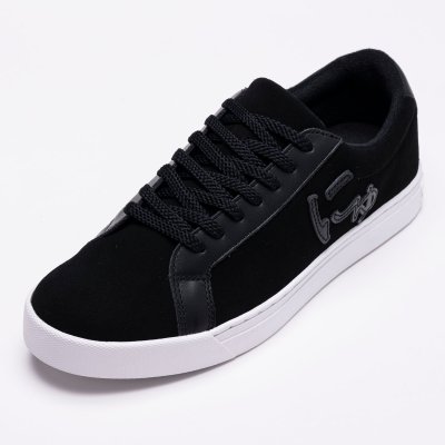 SG8 BLACK