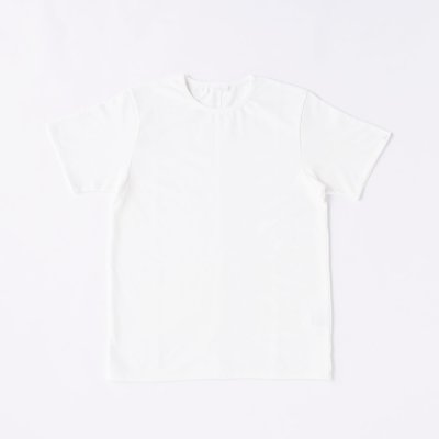 Room T Shirt