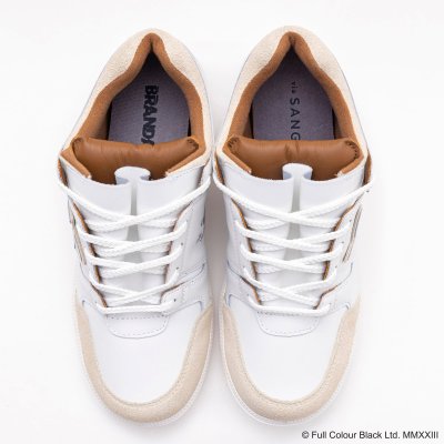 COM BRANDALISED กราฟฟีตี้ COM BRANDALISED กราฟฟีตี้