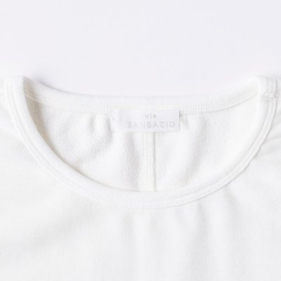 Room T Shirt