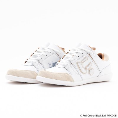 COM BRANDALISED กราฟฟีตี้ COM BRANDALISED กราฟฟีตี้