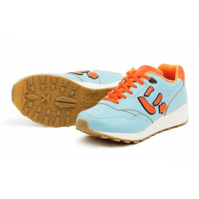 BE GULF