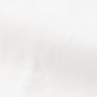 Room T Shirt