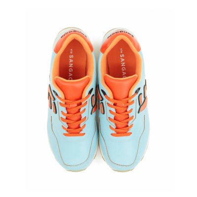 BE GULF
