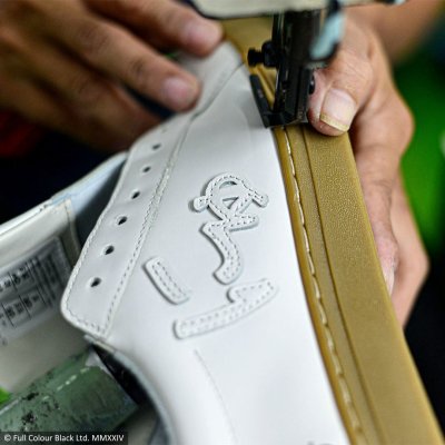 SG BRANDALISED