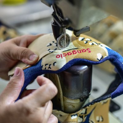 CAMO JEANS CAMO JEANS