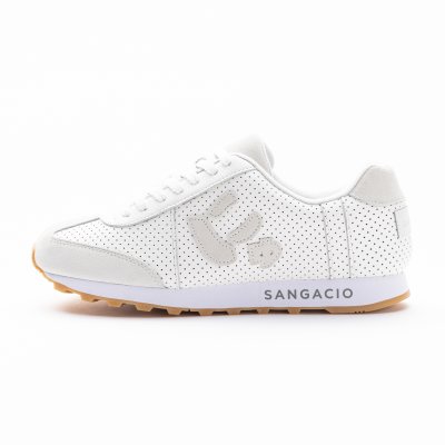 MOM OFF WHITE MOM OFF WHITE