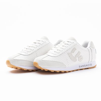MOM OFF WHITE MOM OFF WHITE
