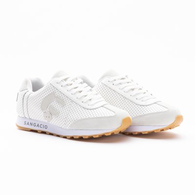 MOM OFF WHITE MOM OFF WHITE