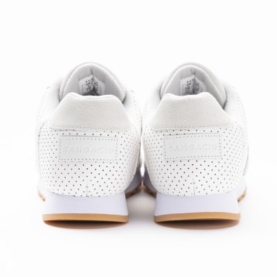 MOM OFF WHITE MOM OFF WHITE