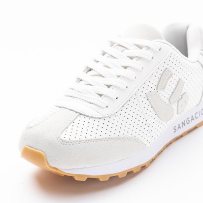 MOM OFF WHITE MOM OFF WHITE