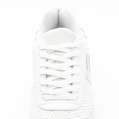 MOM OFF WHITE MOM OFF WHITE