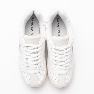 MOM OFF WHITE MOM OFF WHITE