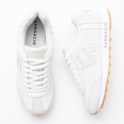 MOM OFF WHITE MOM OFF WHITE