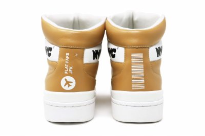 YORK CD CAMEL