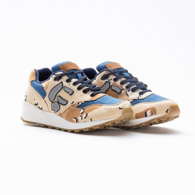 CAMO JEANS CAMO JEANS