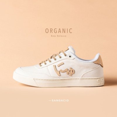 ORGANIC ORGANIC