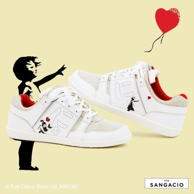 COM BRANDALISED