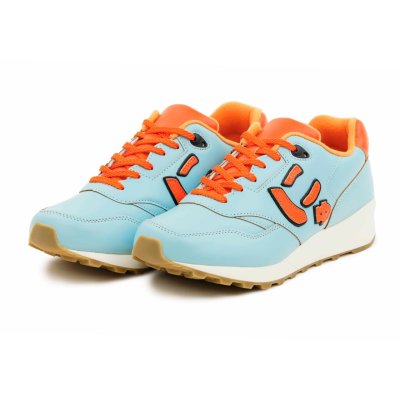 BE GULF