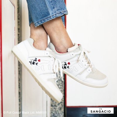 COM BRANDALISED