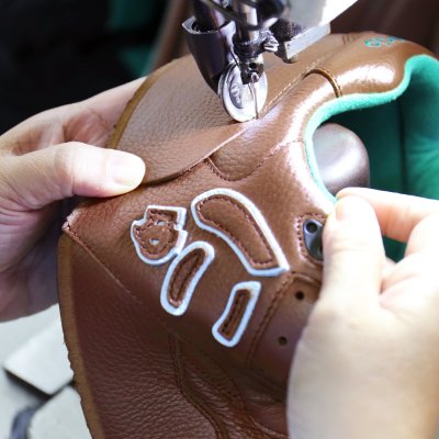 VINTAGE BROWN VINTAGE BROWN