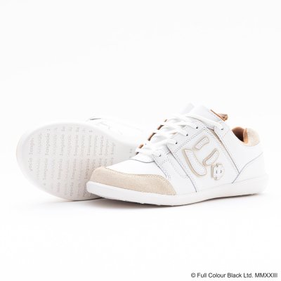 COM BRANDALISED กราฟฟีตี้ COM BRANDALISED กราฟฟีตี้