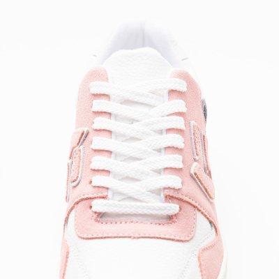MACAROON PINK