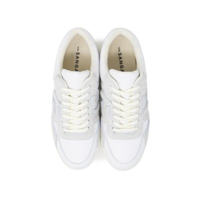 GMT OFF WHITE