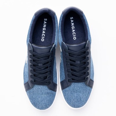 SG8 BLUE JEANS Lv.2