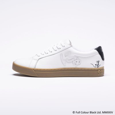SG BRANDALISED SG BRANDALISED