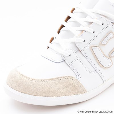 COM BRANDALISED กราฟฟีตี้ COM BRANDALISED กราฟฟีตี้