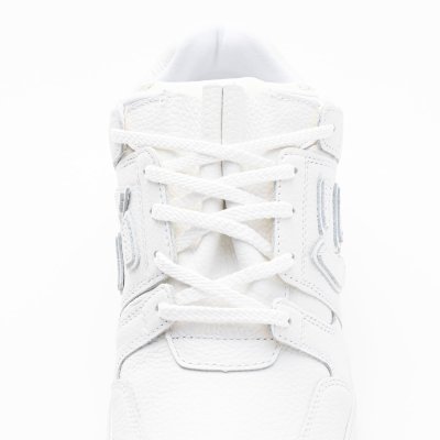 COM WHITE