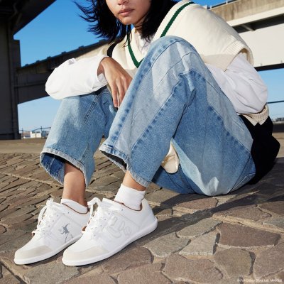 COM BRANDALISED กราฟฟีตี้ COM BRANDALISED กราฟฟีตี้