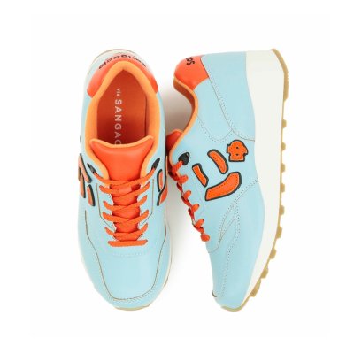 BE GULF