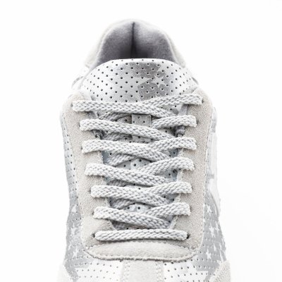 MOM SILVER STAR