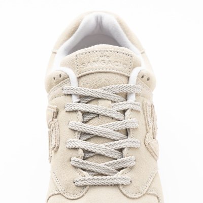 MOSS GRAY