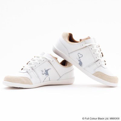 COM BRANDALISED กราฟฟีตี้ COM BRANDALISED กราฟฟีตี้