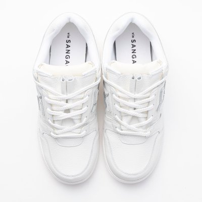 COM WHITE