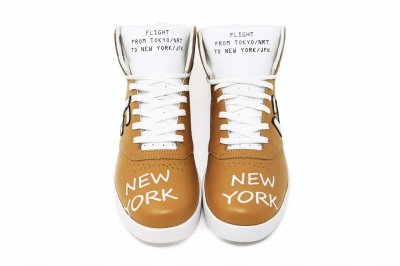 YORK CD CAMEL