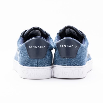 SG8 BLUE JEANS Lv.2
