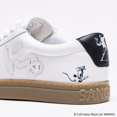 SG BRANDALISED